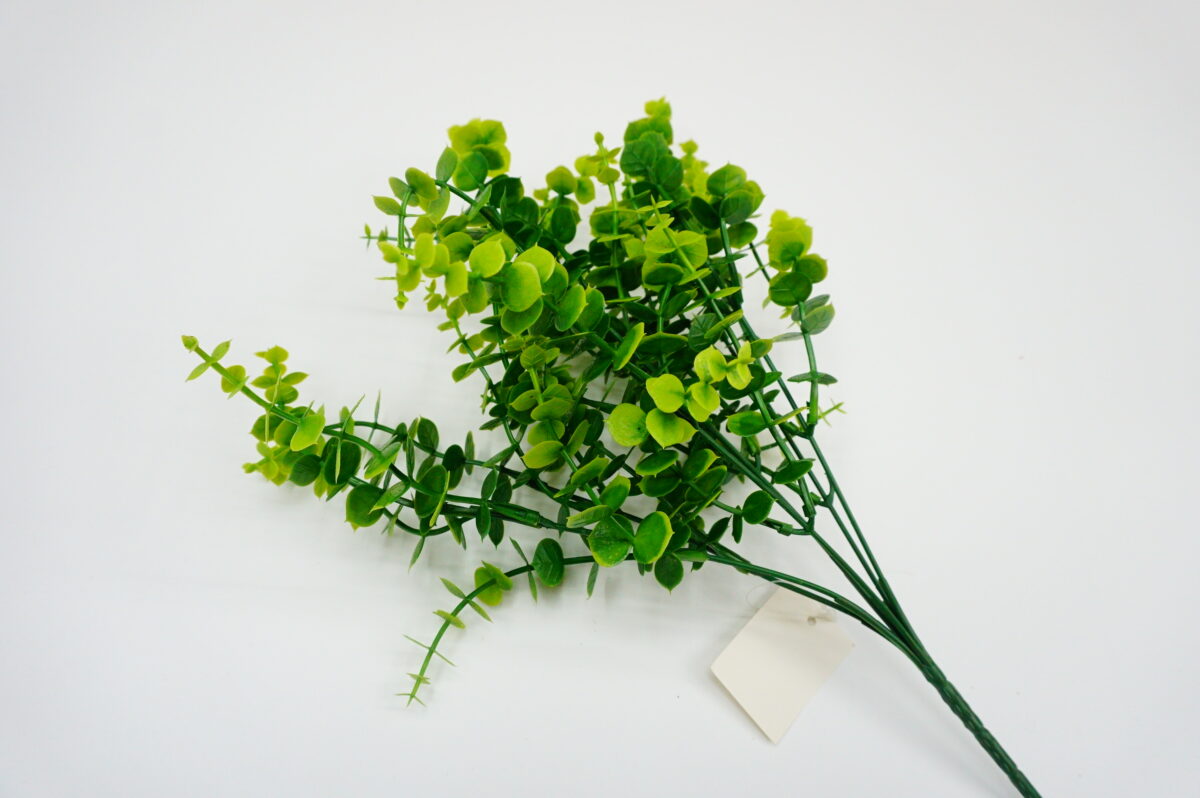 artificial shrub plant wholesale-38 - Image 4