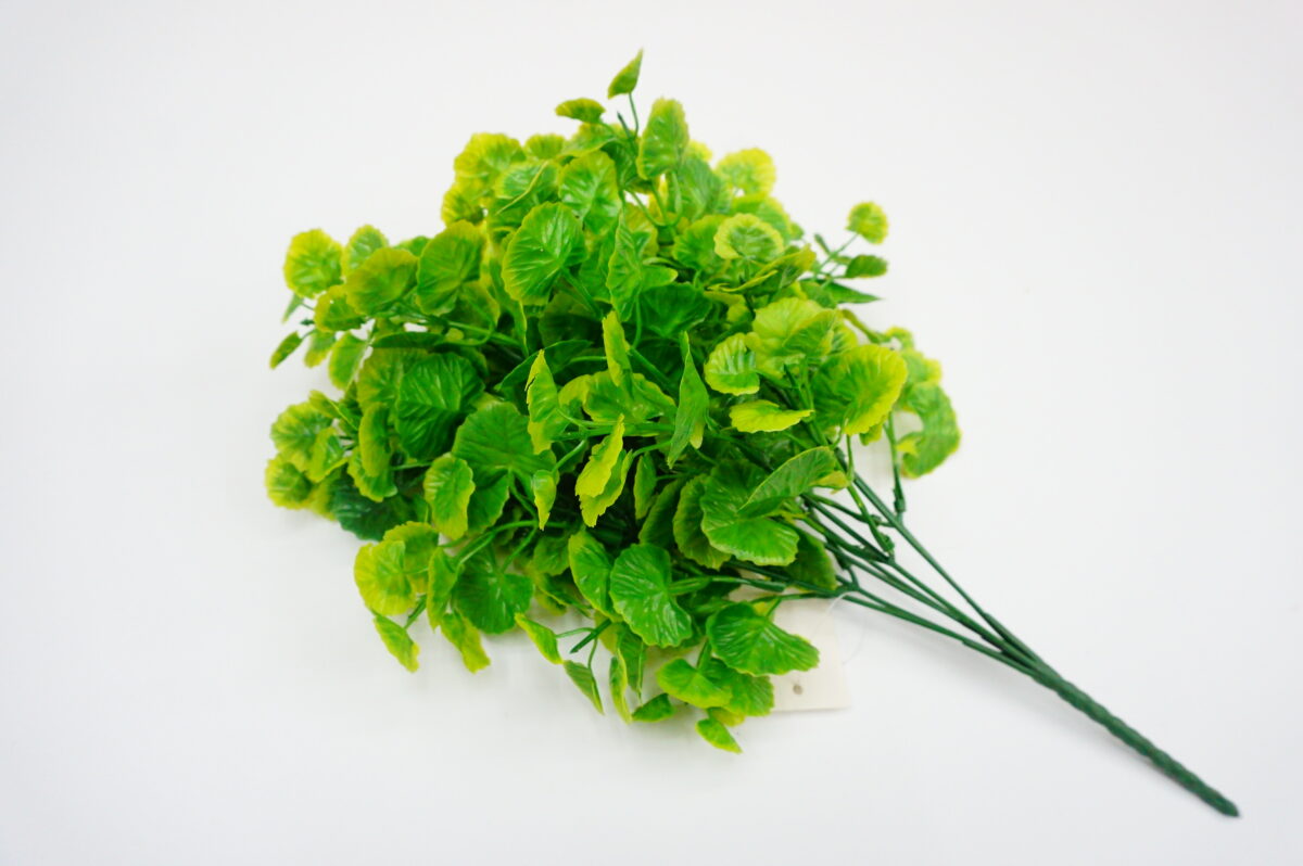 artificial shrub plant wholesale-38 - Image 3