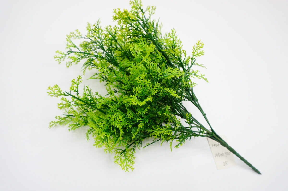 artificial shrub plant wholesale-38 - Image 2