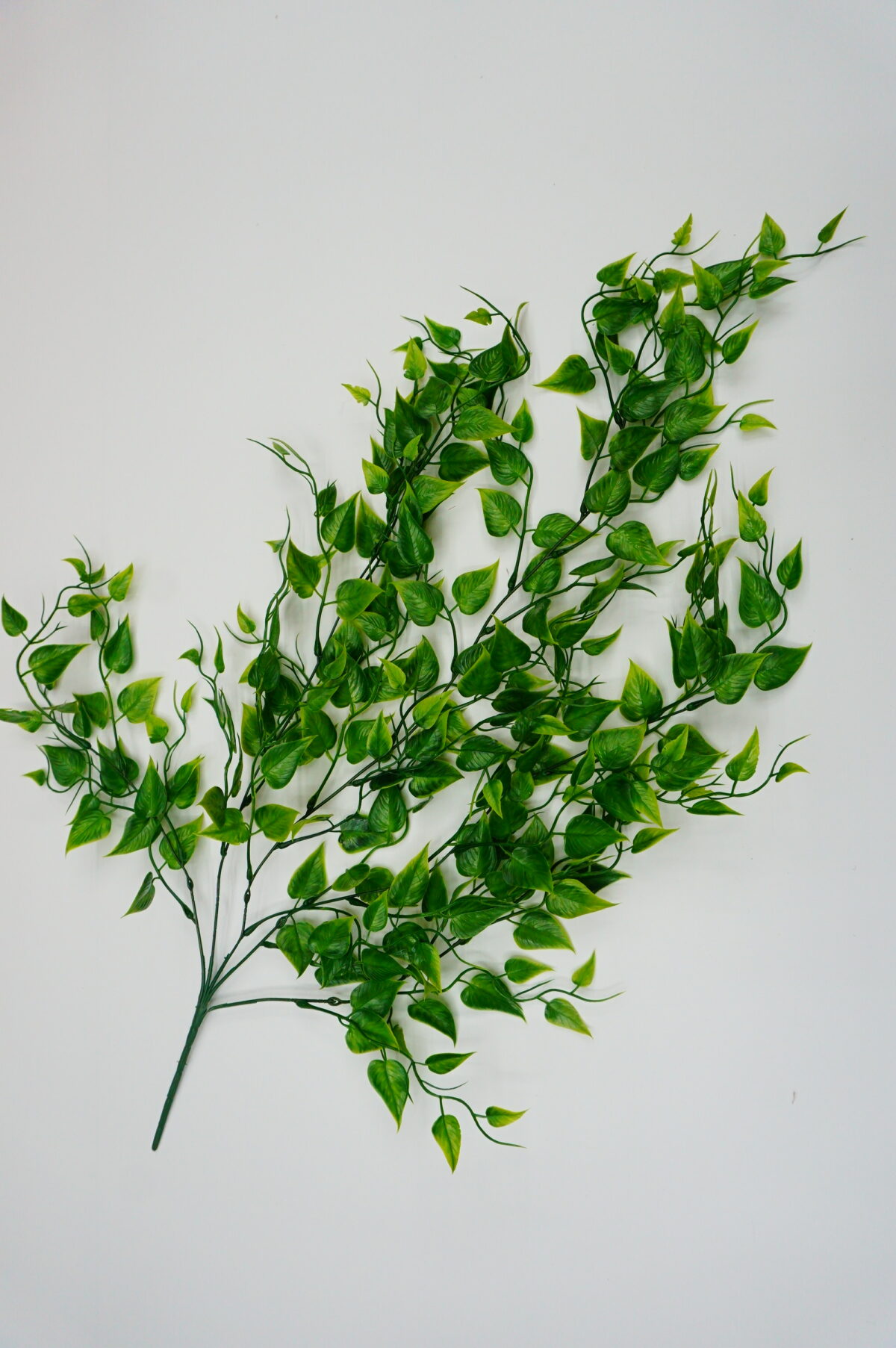 artificial greenery wall decor for wholesale-40 - Image 4