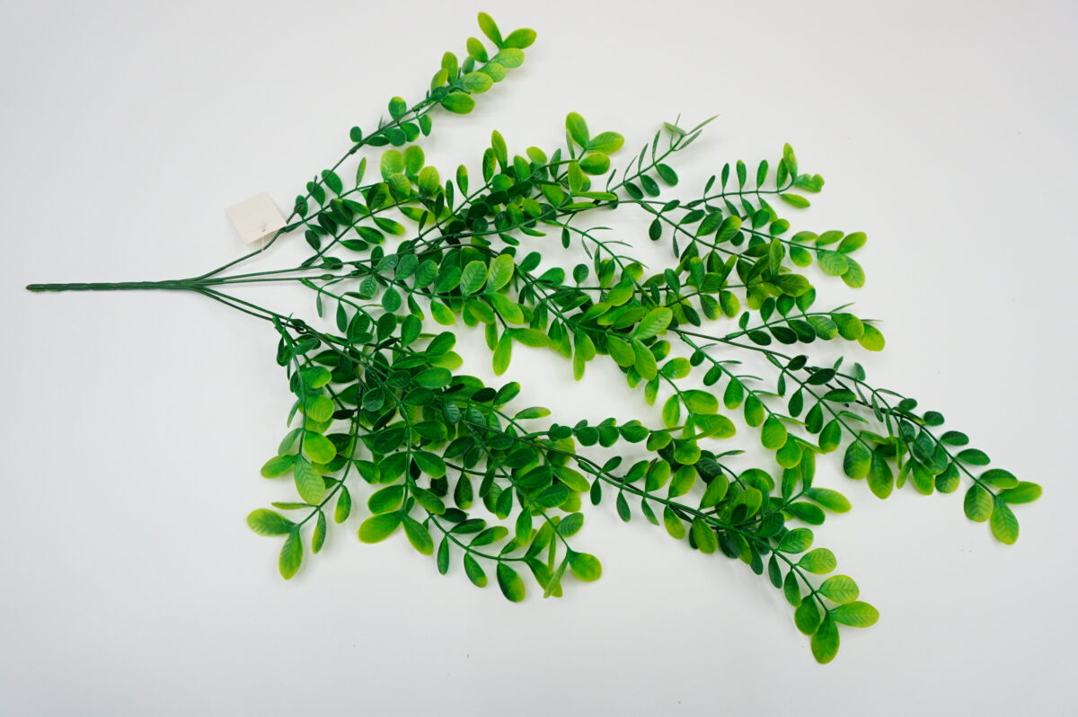 artificial greenery wall decor for wholesale-40 - Image 3