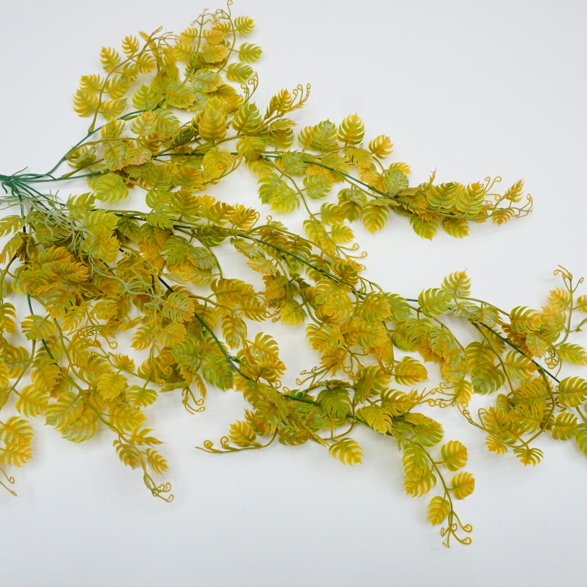 artificial greenery wall decor for wholesale-40