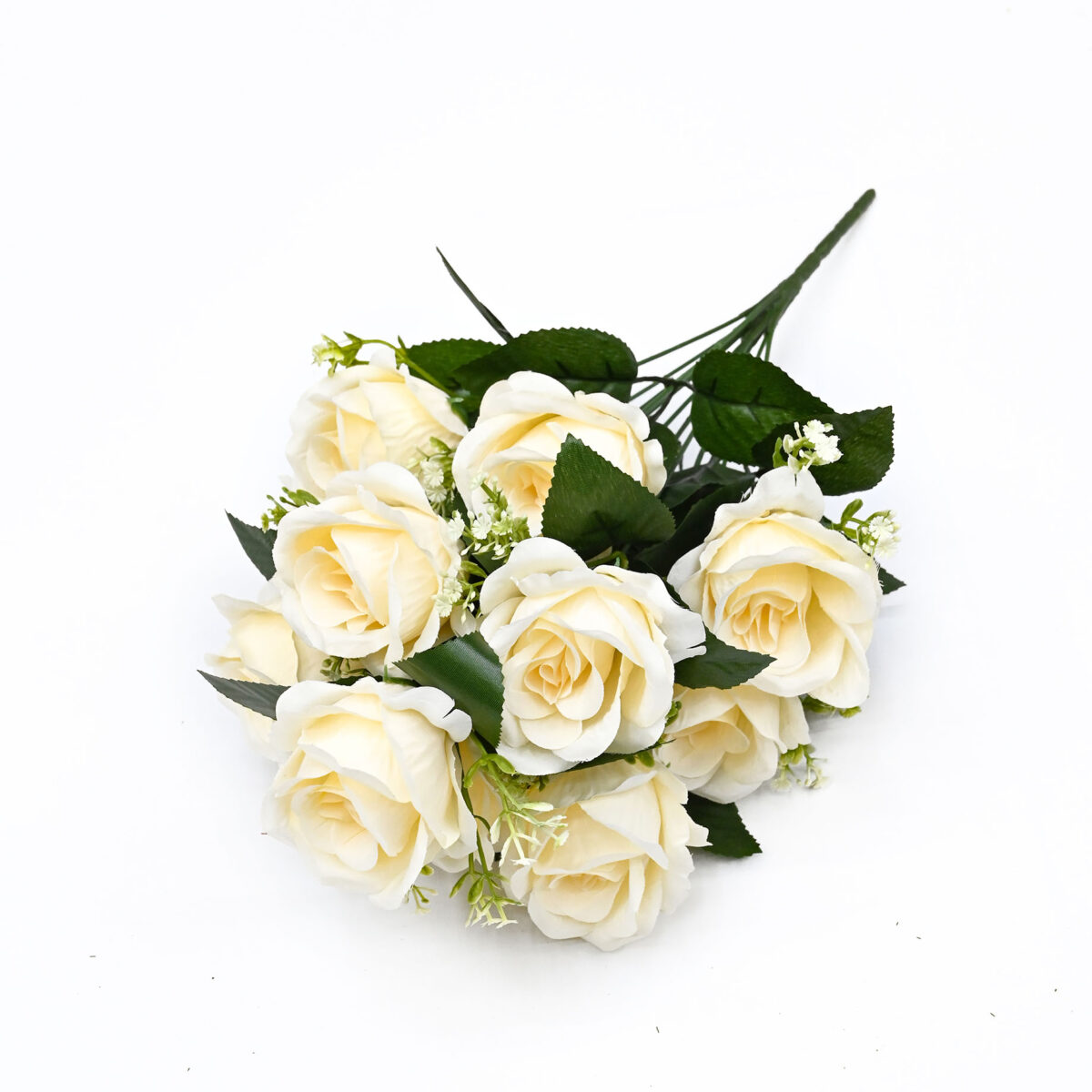 pink silk flower arrangement supplier-2 - Image 4