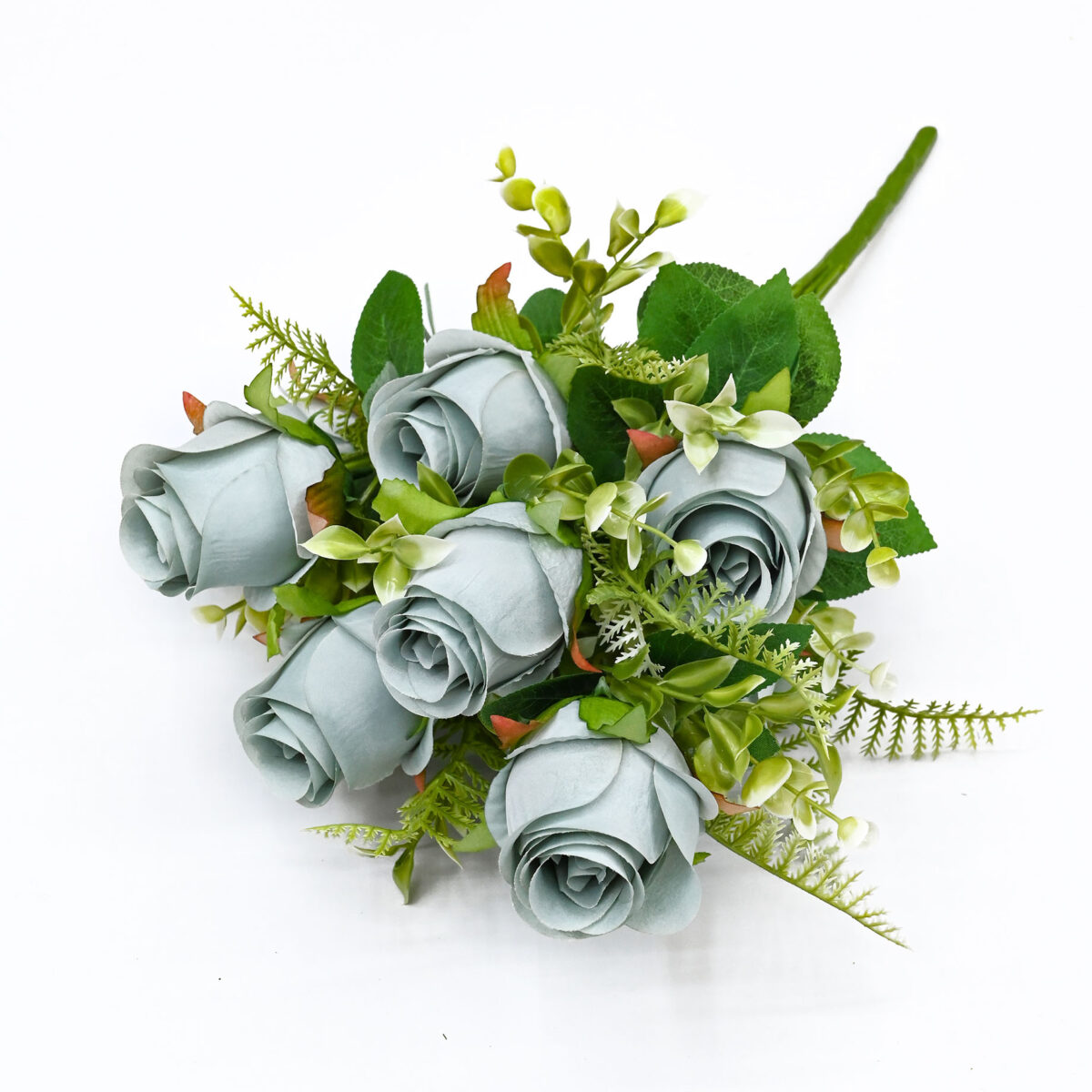 pink silk flower arrangement supplier -3 - Image 3