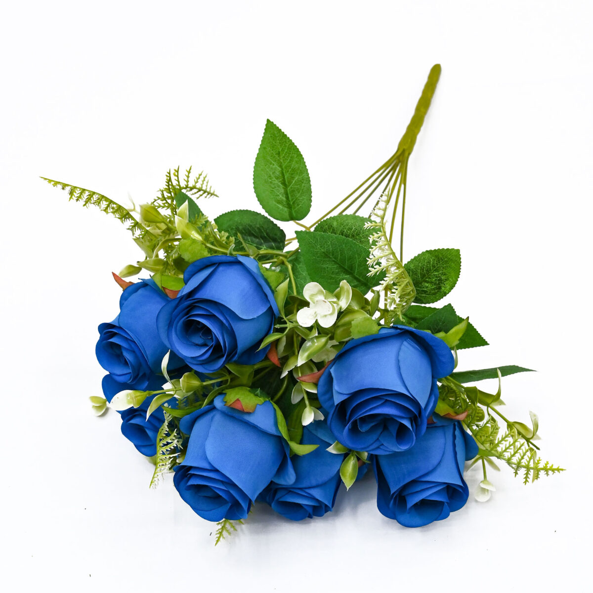 pink silk flower arrangement supplier -3 - Image 2