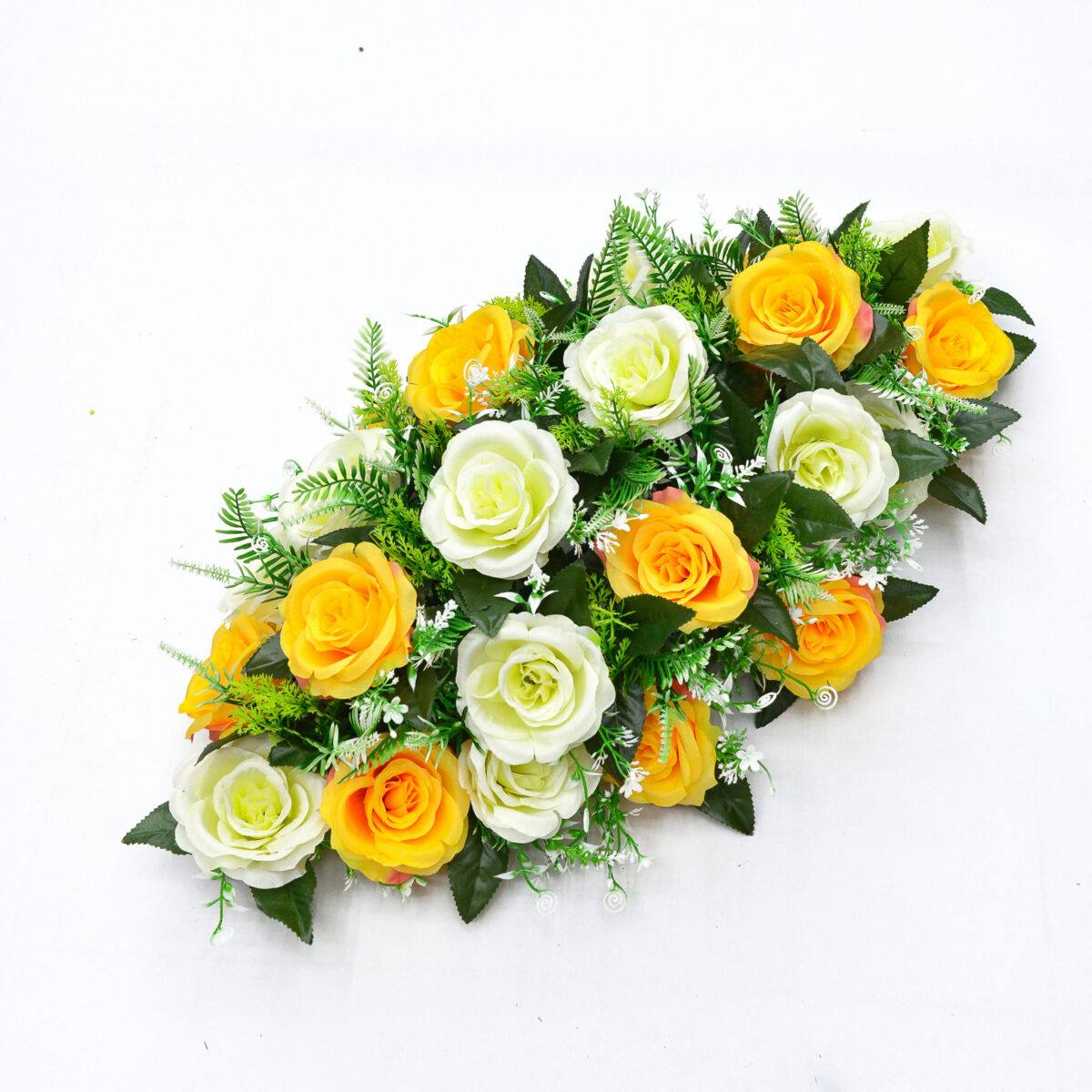 Party Decorations-9