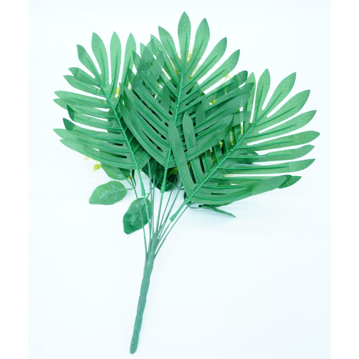 memorial artificial flowers, cemetery silk flowers, grave decoration flowers, funeral faux flowers, tribute flower arrangement - Image 5
